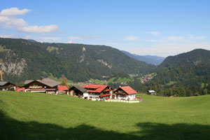 oberstdorf